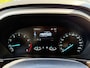 Ford Focus Wagon BWJ 2022 | 1.0T 100PK Trend | AIRCO | NAVI | CARPLAY | PDC | LICHTMETAAL | CRUISE | CAMERA A |