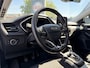 Ford Focus Wagon BWJ 2022 | 1.0T 100PK Trend | AIRCO | NAVI | CARPLAY | PDC | LICHTMETAAL | CRUISE | CAMERA A |
