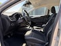 Ford Focus Wagon BWJ 2022 | 1.0T 100PK Trend | AIRCO | NAVI | CARPLAY | PDC | LICHTMETAAL | CRUISE | CAMERA A |