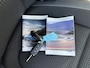 Ford Focus Wagon BWJ 2022 | 1.0T 100PK Trend | AIRCO | NAVI | CARPLAY | PDC | LICHTMETAAL | CRUISE | CAMERA A |