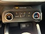 Ford Focus Wagon BWJ 2022 | 1.0T 100PK Trend | AIRCO | NAVI | CARPLAY | PDC | LICHTMETAAL | CRUISE | CAMERA A |