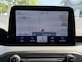Ford Focus Wagon BWJ 2022 | 1.0T 100PK Trend | AIRCO | NAVI | CARPLAY | PDC | LICHTMETAAL | CRUISE | CAMERA A |