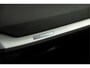 Audi Q2 35 TFSI 150PK Advanced edition | S Line Exterieur | 19 Inch | Elektrische klep | Achteruitrijcamera | Navi |