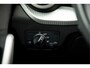 Audi Q2 35 TFSI 150PK Advanced edition | S Line Exterieur | 19 Inch | Elektrische klep | Achteruitrijcamera | Navi |