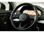 Audi Q2 35 TFSI 150PK Advanced edition | S Line Exterieur | 19 Inch | Elektrische klep | Achteruitrijcamera | Navi |