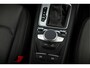 Audi Q2 35 TFSI 150PK Advanced edition | S Line Exterieur | 19 Inch | Elektrische klep | Achteruitrijcamera | Navi |