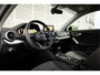 Audi Q2 35 TFSI 150PK Advanced edition | S Line Exterieur | 19 Inch | Elektrische klep | Achteruitrijcamera | Navi |