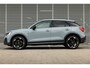 Audi Q2 35 TFSI 150PK Advanced edition | S Line Exterieur | 19 Inch | Elektrische klep | Achteruitrijcamera | Navi |