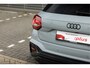Audi Q2 35 TFSI 150PK Advanced edition | S Line Exterieur | 19 Inch | Elektrische klep | Achteruitrijcamera | Navi |