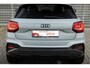Audi Q2 35 TFSI 150PK Advanced edition | S Line Exterieur | 19 Inch | Elektrische klep | Achteruitrijcamera | Navi |