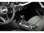 Audi Q2 35 TFSI 150PK Advanced edition | S Line Exterieur | 19 Inch | Elektrische klep | Achteruitrijcamera | Navi |