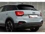 Audi Q2 35 TFSI 150PK Advanced edition | S Line Exterieur | 19 Inch | Elektrische klep | Achteruitrijcamera | Navi |