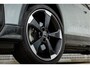 Audi Q2 35 TFSI 150PK Advanced edition | S Line Exterieur | 19 Inch | Elektrische klep | Achteruitrijcamera | Navi |