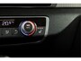 Audi Q2 35 TFSI 150PK Advanced edition | S Line Exterieur | 19 Inch | Elektrische klep | Achteruitrijcamera | Navi |