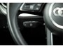 Audi Q2 35 TFSI 150PK Advanced edition | S Line Exterieur | 19 Inch | Elektrische klep | Achteruitrijcamera | Navi |