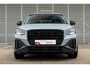 Audi Q2 35 TFSI 150PK Advanced edition | S Line Exterieur | 19 Inch | Elektrische klep | Achteruitrijcamera | Navi |