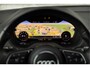 Audi Q2 35 TFSI 150PK Advanced edition | S Line Exterieur | 19 Inch | Elektrische klep | Achteruitrijcamera | Navi |