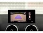 Audi Q2 35 TFSI 150PK Advanced edition | S Line Exterieur | 19 Inch | Elektrische klep | Achteruitrijcamera | Navi |