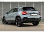 Audi Q2 35 TFSI 150PK Advanced edition | S Line Exterieur | 19 Inch | Elektrische klep | Achteruitrijcamera | Navi |