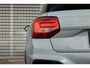 Audi Q2 35 TFSI 150PK Advanced edition | S Line Exterieur | 19 Inch | Elektrische klep | Achteruitrijcamera | Navi |