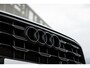Audi Q2 35 TFSI 150PK Advanced edition | S Line Exterieur | 19 Inch | Elektrische klep | Achteruitrijcamera | Navi |