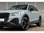 Audi Q2 35 TFSI 150PK Advanced edition | S Line Exterieur | 19 Inch | Elektrische klep | Achteruitrijcamera | Navi |