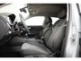 Audi Q2 35 TFSI 150PK Advanced edition | S Line Exterieur | 19 Inch | Elektrische klep | Achteruitrijcamera | Navi |