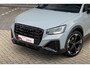 Audi Q2 35 TFSI 150PK Advanced edition | S Line Exterieur | 19 Inch | Elektrische klep | Achteruitrijcamera | Navi |