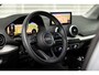 Audi Q2 35 TFSI 150PK Advanced edition | S Line Exterieur | 19 Inch | Elektrische klep | Achteruitrijcamera | Navi |