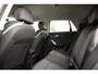 Audi Q2 35 TFSI 150PK Advanced edition | S Line Exterieur | 19 Inch | Elektrische klep | Achteruitrijcamera | Navi |