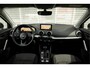 Audi Q2 35 TFSI 150PK Advanced edition | S Line Exterieur | 19 Inch | Elektrische klep | Achteruitrijcamera | Navi |
