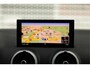 Audi Q2 35 TFSI 150PK Advanced edition | S Line Exterieur | 19 Inch | Elektrische klep | Achteruitrijcamera | Navi |