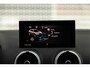 Audi Q2 35 TFSI 150PK Advanced edition | S Line Exterieur | 19 Inch | Elektrische klep | Achteruitrijcamera | Navi |