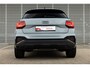 Audi Q2 35 TFSI 150PK Advanced edition | S Line Exterieur | 19 Inch | Elektrische klep | Achteruitrijcamera | Navi |