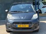 Peugeot 107 1.0 Access Accent AIRCO