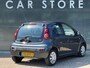 Peugeot 107 1.0 Access Accent AIRCO