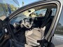 Peugeot 107 1.0 Access Accent AIRCO
