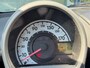 Peugeot 107 1.0 Access Accent AIRCO