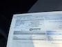 Peugeot 107 1.0 Access Accent AIRCO