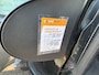 Peugeot 107 1.0 Access Accent AIRCO