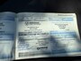 Peugeot 107 1.0 Access Accent AIRCO