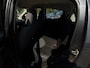 Peugeot 107 1.0 Access Accent AIRCO