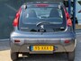 Peugeot 107 1.0 Access Accent AIRCO
