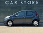 Peugeot 107 1.0 Access Accent AIRCO
