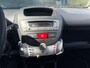 Peugeot 107 1.0 Access Accent AIRCO