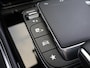 Mercedes-Benz GLE 350 e 4MATIC Premium Plus | AMG | Panoramadak | Trekhaak | Luchtvering | Burmester | Memory |