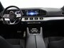 Mercedes-Benz GLE 350 e 4MATIC Premium Plus | AMG | Panoramadak | Trekhaak | Luchtvering | Burmester | Memory |