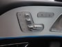 Mercedes-Benz GLE 350 e 4MATIC Premium Plus | AMG | Panoramadak | Trekhaak | Luchtvering | Burmester | Memory |