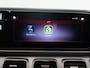 Mercedes-Benz GLE 350 e 4MATIC Premium Plus | AMG | Panoramadak | Trekhaak | Luchtvering | Burmester | Memory |
