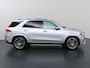 Mercedes-Benz GLE 350 e 4MATIC Premium Plus | AMG | Panoramadak | Trekhaak | Luchtvering | Burmester | Memory |